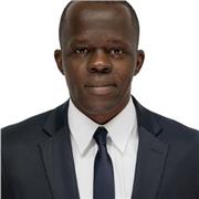 Cours de soutien scolaire en Economie et comptabilité